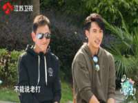 江阴鹏展食品商贸有限公司