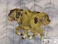 江阴鹏展食品商贸有限公司