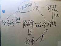 江阴鹏展食品商贸有限公司
