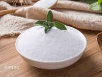 江阴鹏展食品商贸有限公司