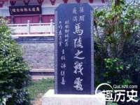 江阴鹏展食品商贸有限公司