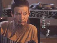江阴鹏展食品商贸有限公司