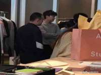江阴鹏展食品商贸有限公司