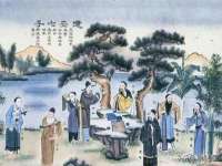 江阴鹏展食品商贸有限公司