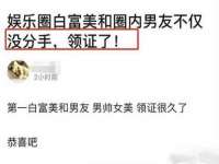 江阴鹏展食品商贸有限公司
