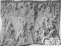 江阴鹏展食品商贸有限公司