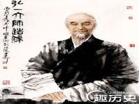 江阴鹏展食品商贸有限公司