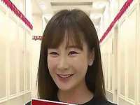 江阴鹏展食品商贸有限公司