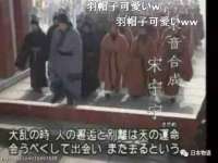 江阴鹏展食品商贸有限公司