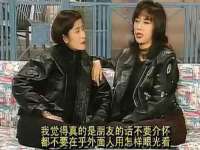 江阴鹏展食品商贸有限公司
