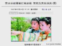 江阴鹏展食品商贸有限公司