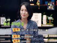 江阴鹏展食品商贸有限公司
