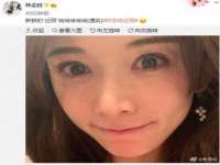 江阴鹏展食品商贸有限公司
