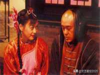 江阴鹏展食品商贸有限公司