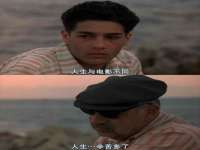 江阴鹏展食品商贸有限公司