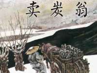 江阴鹏展食品商贸有限公司