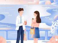 江阴鹏展食品商贸有限公司