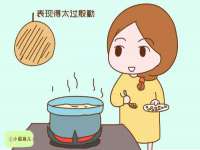 江阴鹏展食品商贸有限公司