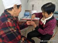 江阴鹏展食品商贸有限公司