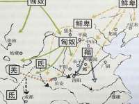 江阴鹏展食品商贸有限公司