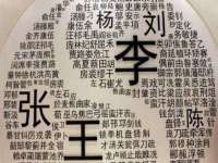江阴鹏展食品商贸有限公司