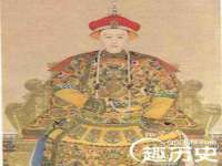 江阴鹏展食品商贸有限公司