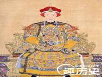 江阴鹏展食品商贸有限公司