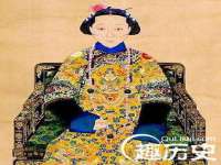 江阴鹏展食品商贸有限公司