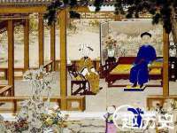 江阴鹏展食品商贸有限公司
