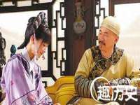 江阴鹏展食品商贸有限公司