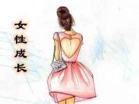 江阴鹏展食品商贸有限公司