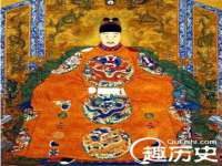 江阴鹏展食品商贸有限公司