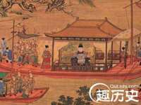 江阴鹏展食品商贸有限公司