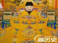 江阴鹏展食品商贸有限公司