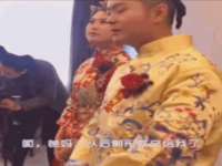 江阴鹏展食品商贸有限公司