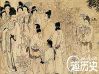 江阴鹏展食品商贸有限公司
