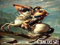 江阴鹏展食品商贸有限公司