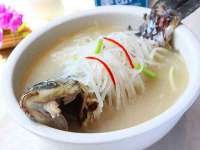 江阴鹏展食品商贸有限公司