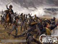 江阴鹏展食品商贸有限公司