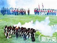 江阴鹏展食品商贸有限公司