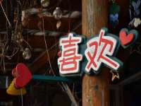 江阴鹏展食品商贸有限公司