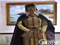 江阴鹏展食品商贸有限公司