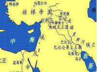 江阴鹏展食品商贸有限公司