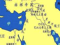 江阴鹏展食品商贸有限公司