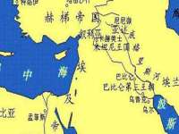 江阴鹏展食品商贸有限公司