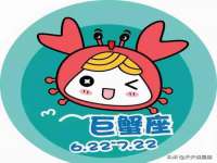 江阴鹏展食品商贸有限公司