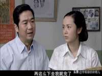 江阴鹏展食品商贸有限公司