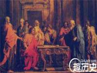 江阴鹏展食品商贸有限公司