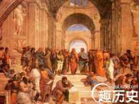 江阴鹏展食品商贸有限公司