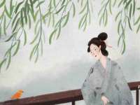 江阴鹏展食品商贸有限公司